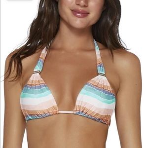 VIX Paula Hermanny Swimsuit | Size Medium | New With Tags